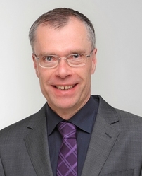 Direktor des Amtsgerichts Medebach Direktor des Amtsgerichts Medebach