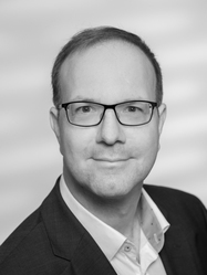 Frank Seidel, Direktor Amtsgericht Medebach Frank Seidel, Direktor Amtsgericht Medebach