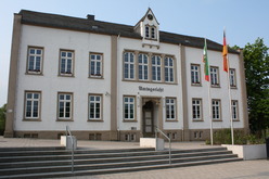Amtsgericht Medebach